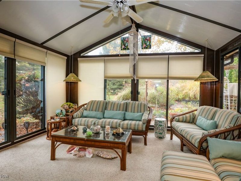 10685 Limeridge Road, Hiram, OH 44234 Photo 19