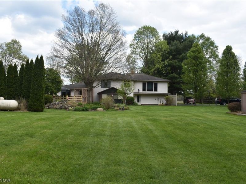 10685 Limeridge Road, Hiram, OH 44234 Photo 2