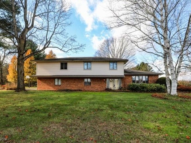 10685 Limeridge Road, Hiram, OH 44234 Photo 2
