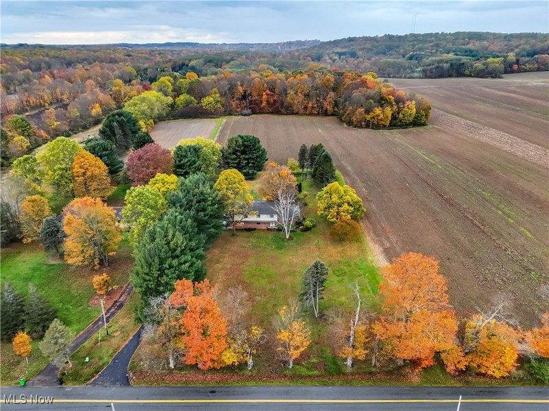 10685 Limeridge Road, Hiram, OH 44234 Photo 2