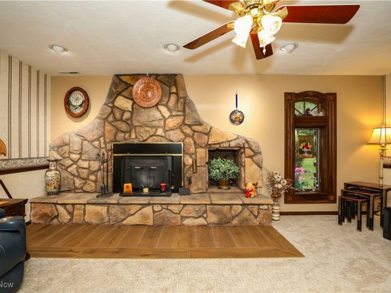 10685 Limeridge Road, Hiram, OH 44234 Photo 20