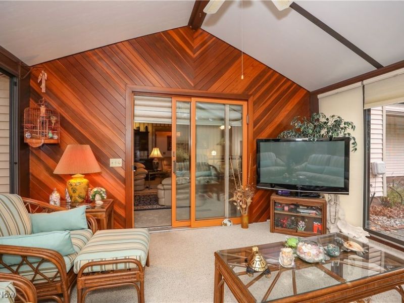 10685 Limeridge Road, Hiram, OH 44234 Photo 20