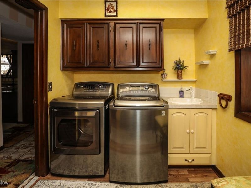 10685 Limeridge Road, Hiram, OH 44234 Photo 21