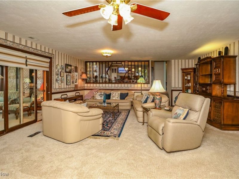 10685 Limeridge Road, Hiram, OH 44234 Photo 21