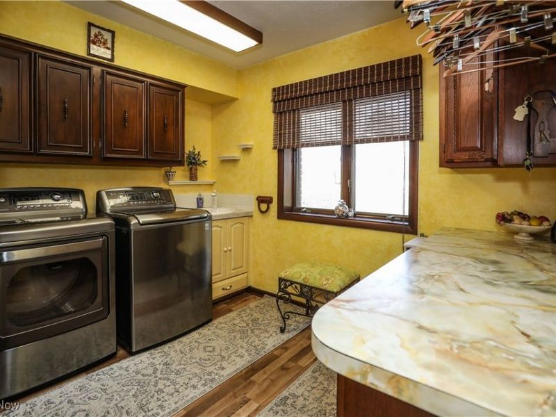 10685 Limeridge Road, Hiram, OH 44234 Photo 22