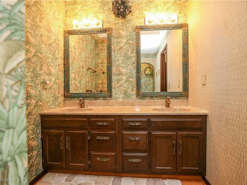 10685 Limeridge Road, Hiram, OH 44234 Photo 24