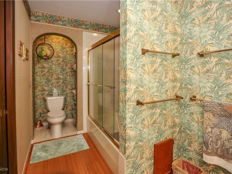 10685 Limeridge Road, Hiram, OH 44234 Photo 25