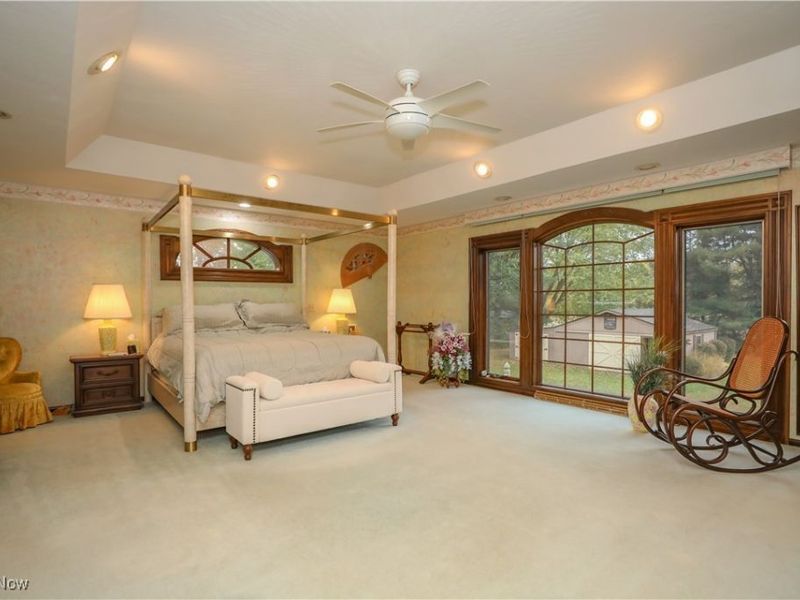 10685 Limeridge Road, Hiram, OH 44234 Photo 28