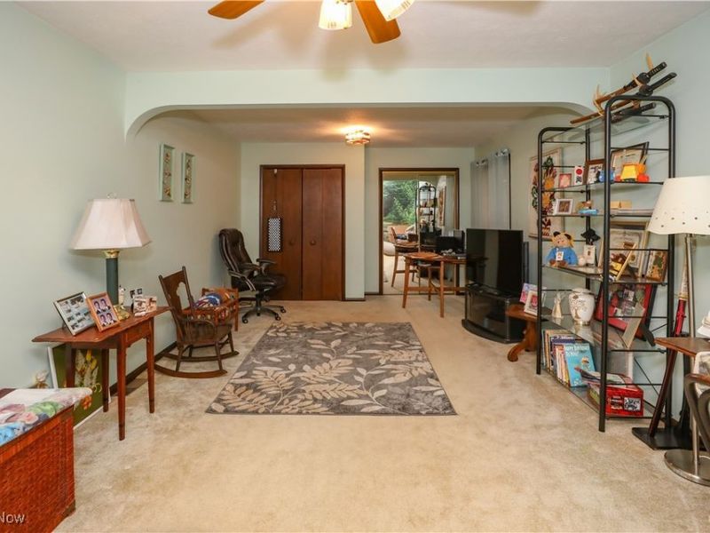 10685 Limeridge Road, Hiram, OH 44234 Photo 29
