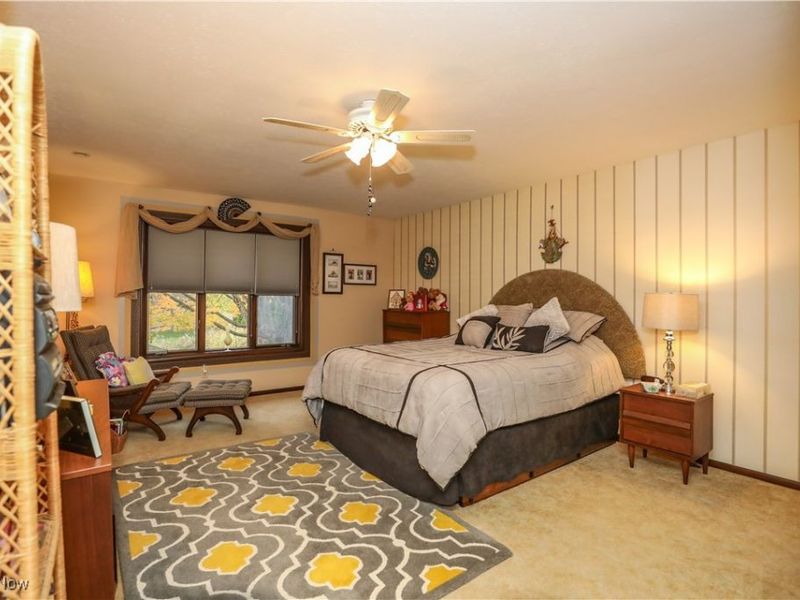 10685 Limeridge Road, Hiram, OH 44234 Photo 29
