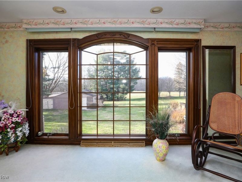 10685 Limeridge Road, Hiram, OH 44234 Photo 29