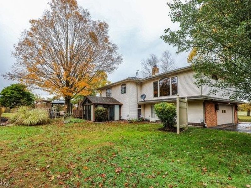 10685 Limeridge Road, Hiram, OH 44234 Photo 3