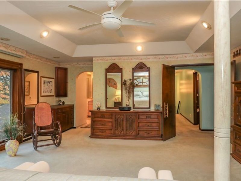 10685 Limeridge Road, Hiram, OH 44234 Photo 31