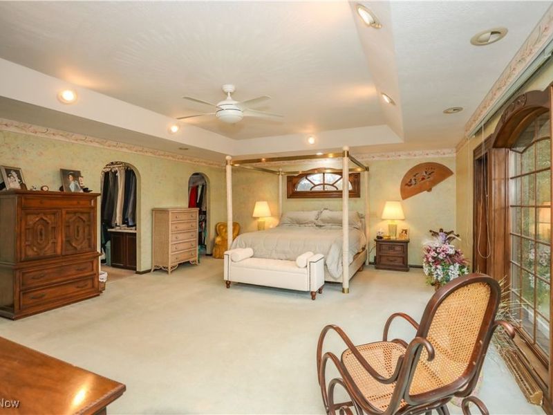 10685 Limeridge Road, Hiram, OH 44234 Photo 32