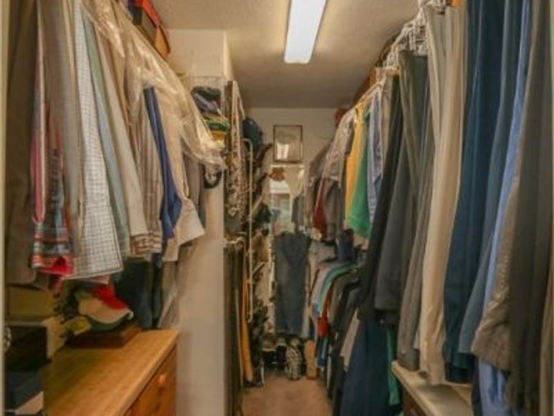 10685 Limeridge Road, Hiram, OH 44234 Photo 33