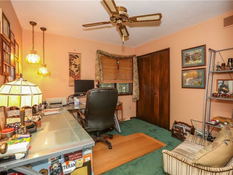 10685 Limeridge Road, Hiram, OH 44234 Photo 33