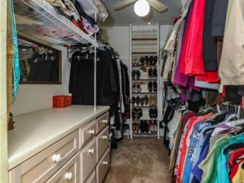 10685 Limeridge Road, Hiram, OH 44234 Photo 34