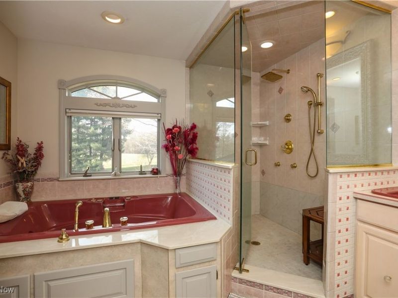 10685 Limeridge Road, Hiram, OH 44234 Photo 35