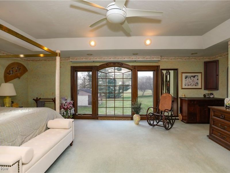 10685 Limeridge Road, Hiram, OH 44234 Photo 36