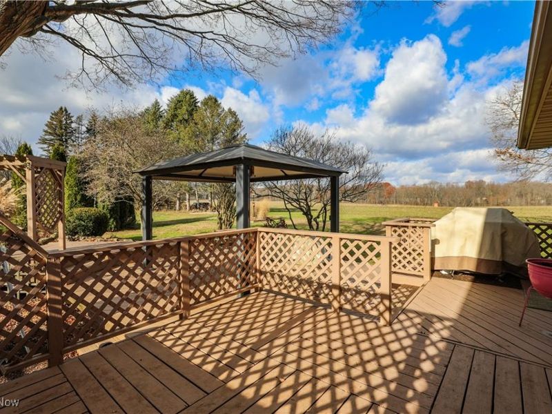 10685 Limeridge Road, Hiram, OH 44234 Photo 37