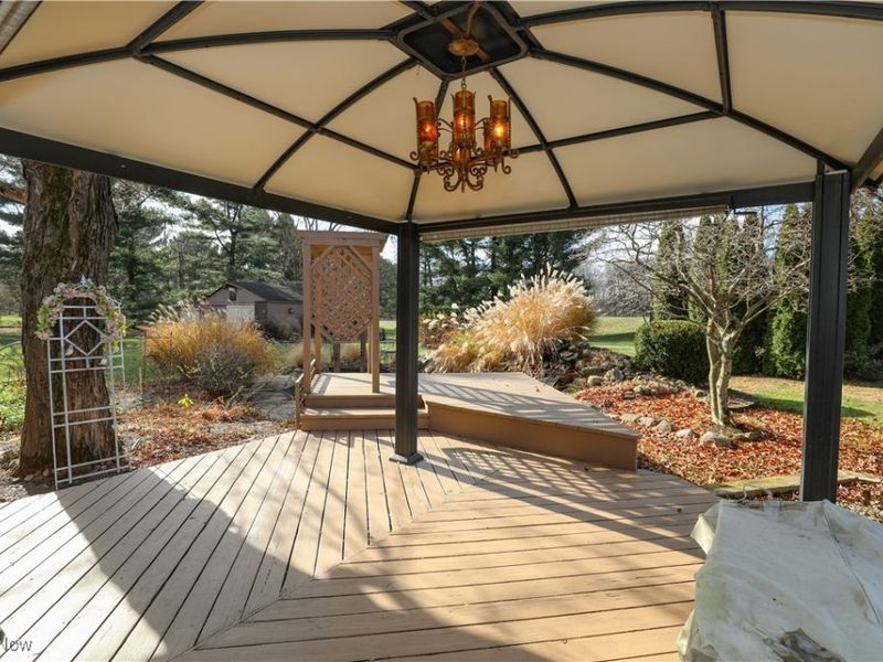 10685 Limeridge Road, Hiram, OH 44234 Photo 38