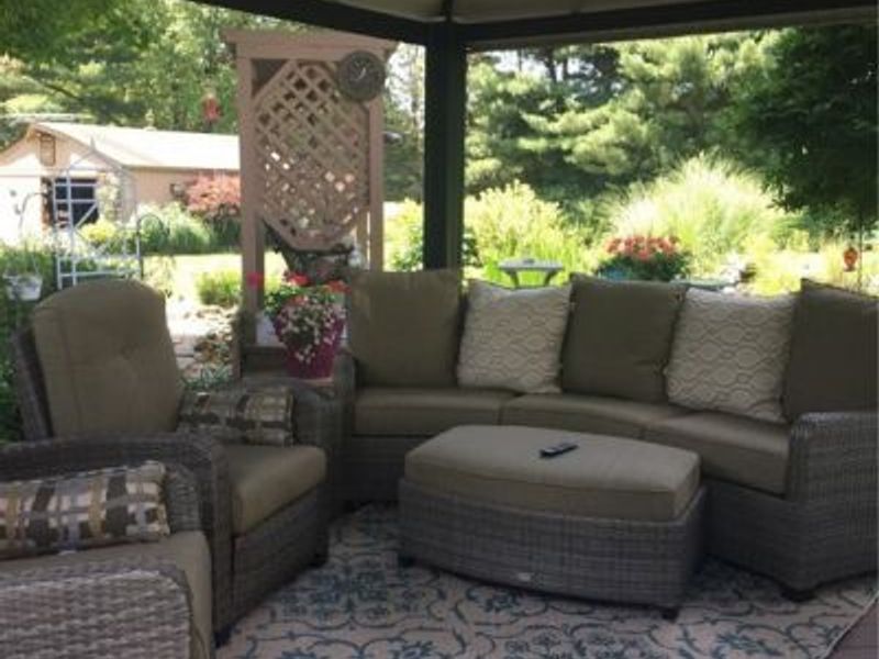 10685 Limeridge Road, Hiram, OH 44234 Photo 39