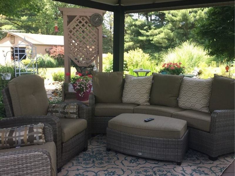 10685 Limeridge Road, Hiram, OH 44234 Photo 39