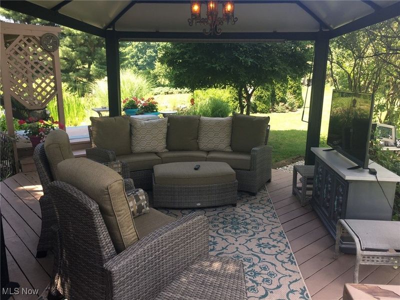 10685 Limeridge Road, Hiram, OH 44234 Photo 40