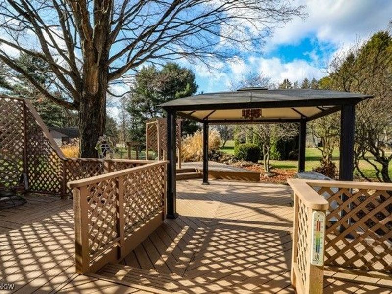 10685 Limeridge Road, Hiram, OH 44234 Photo 41