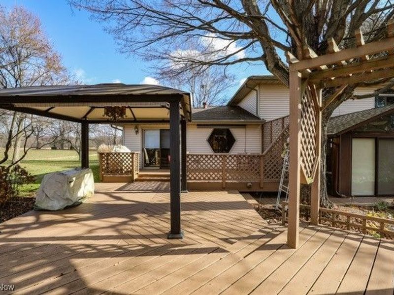 10685 Limeridge Road, Hiram, OH 44234 Photo 42