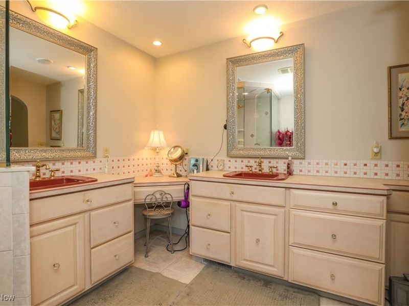10685 Limeridge Road, Hiram, OH 44234 Photo 42
