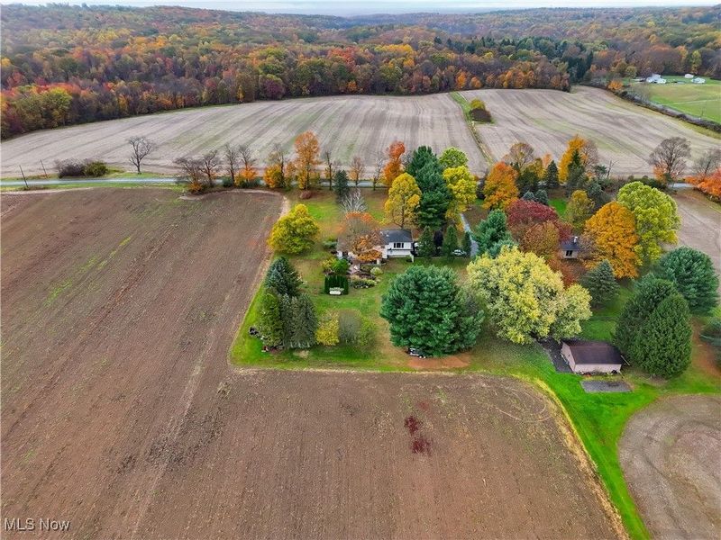 10685 Limeridge Road, Hiram, OH 44234 Photo 44