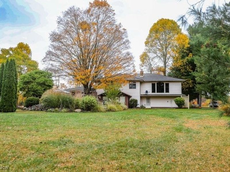 10685 Limeridge Road, Hiram, OH 44234 Photo 45