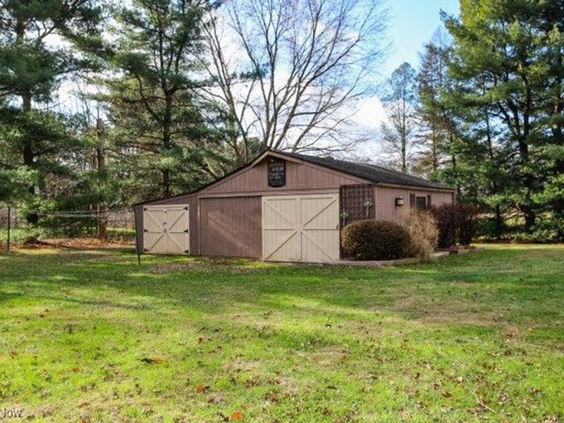 10685 Limeridge Road, Hiram, OH 44234 Photo 45