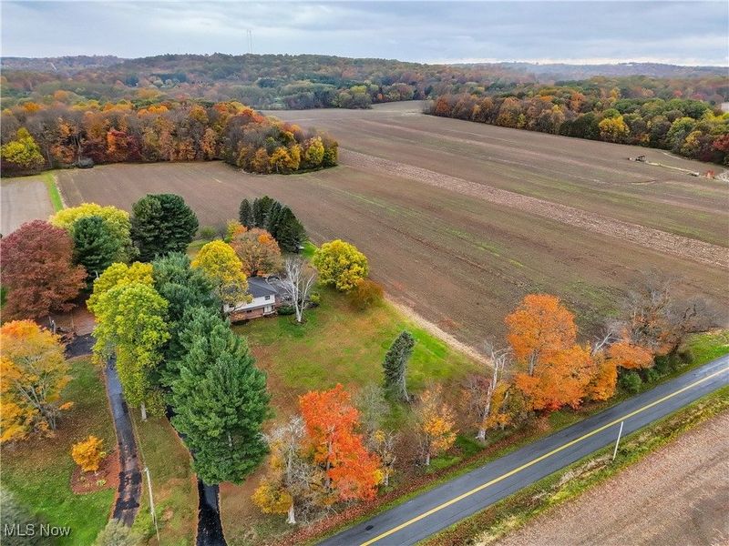 10685 Limeridge Road, Hiram, OH 44234 Photo 47