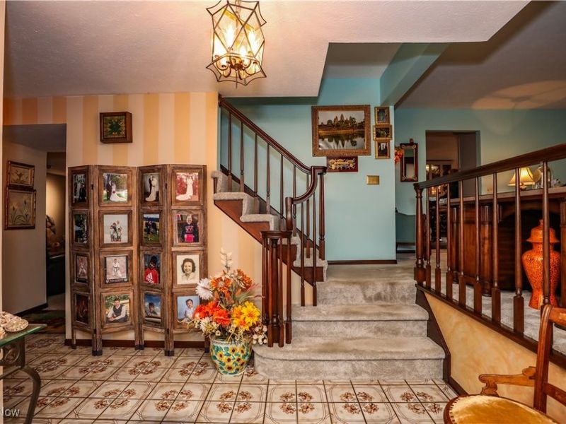 10685 Limeridge Road, Hiram, OH 44234 Photo 5