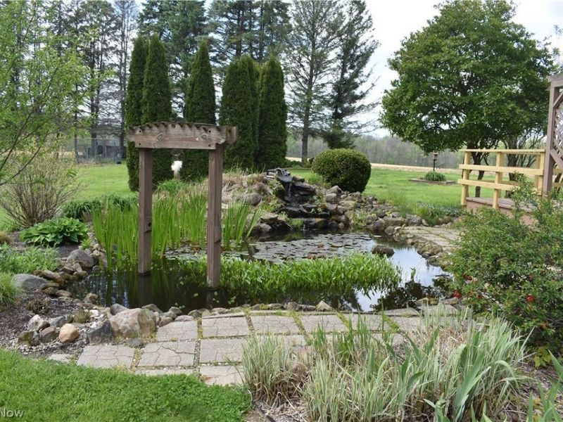 10685 Limeridge Road, Hiram, OH 44234 Photo 6