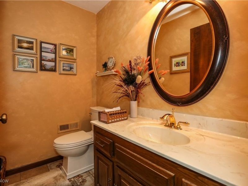 10685 Limeridge Road, Hiram, OH 44234 Photo 6