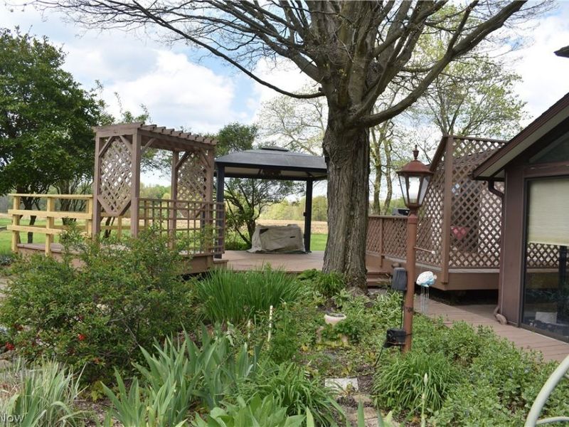10685 Limeridge Road, Hiram, OH 44234 Photo 7