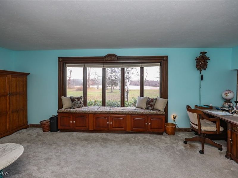 10685 Limeridge Road, Hiram, OH 44234 Photo 7