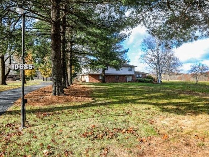 10685 Limeridge Road, Hiram, OH 44234 Photo 8