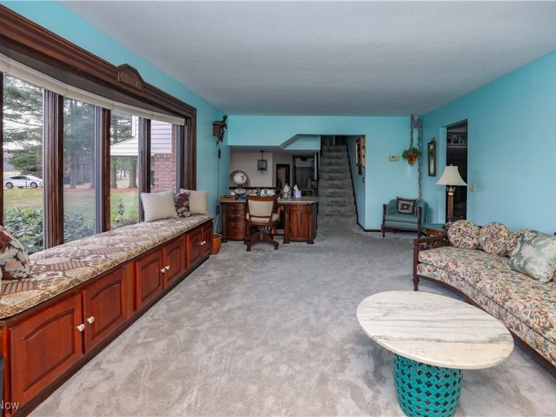 10685 Limeridge Road, Hiram, OH 44234 Photo 8