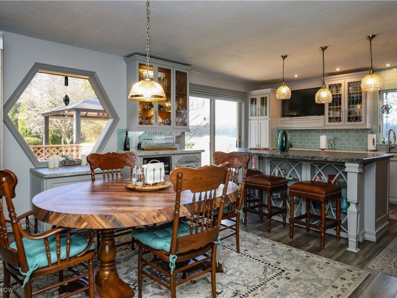 10685 Limeridge Road, Hiram, OH 44234 Photo 9