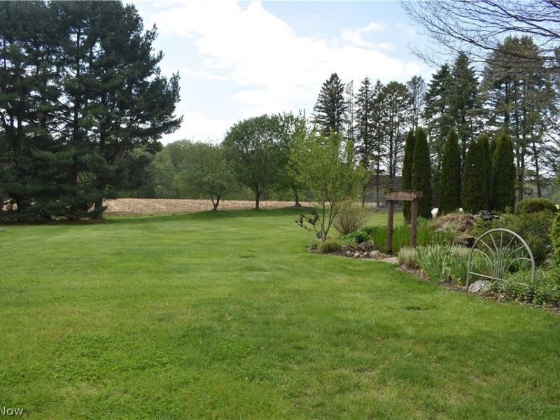 10685 Limeridge Road, Hiram, OH 44234 Photo 9