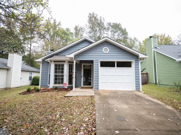148 Warren Way, Athens, GA 30605