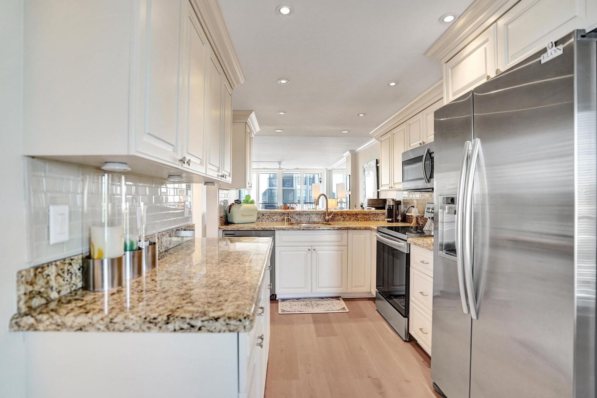 20 Royal Palm Way, Unit 501, Boca Raton, FL 33432 Photo