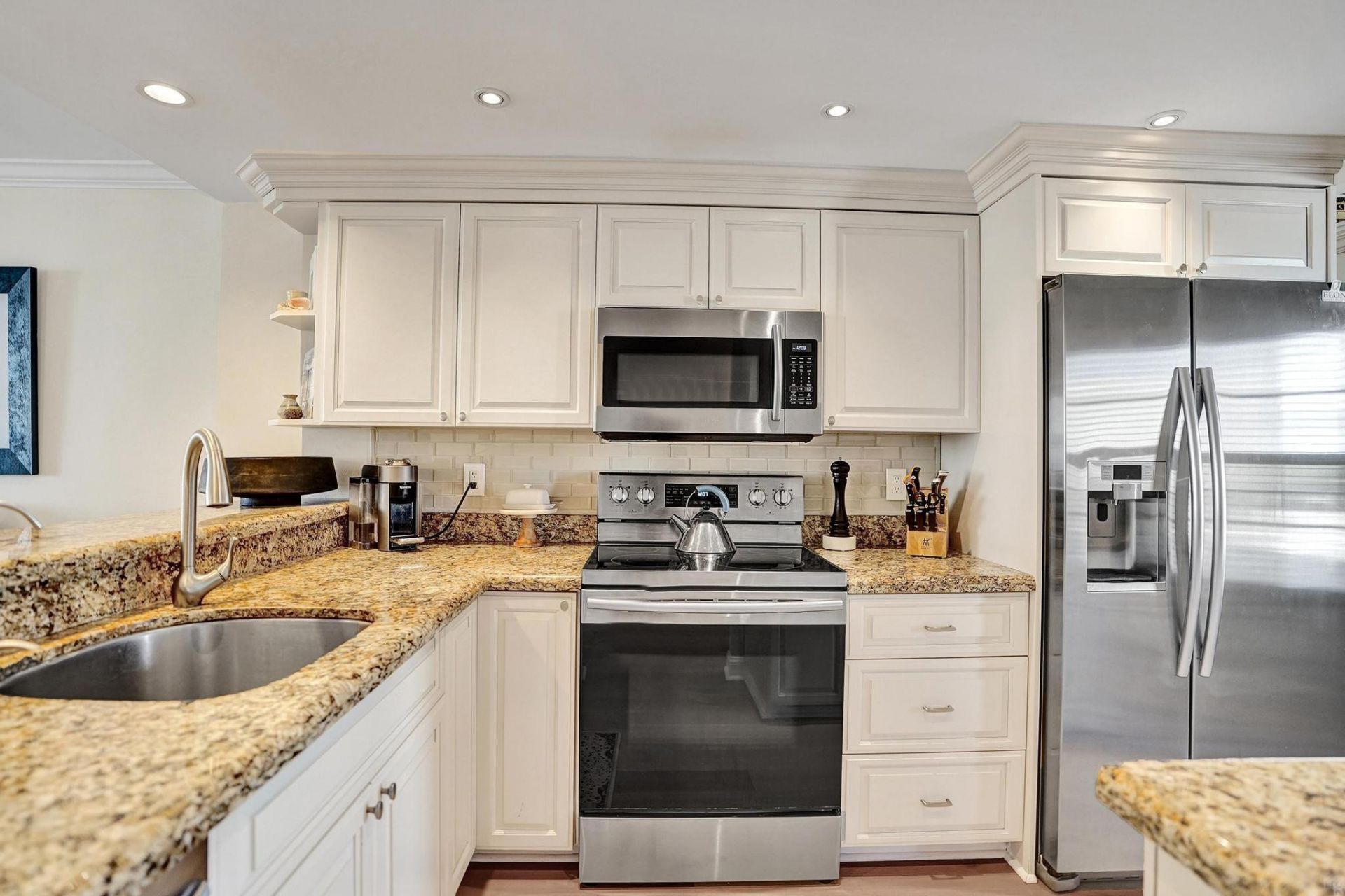 20 Royal Palm Way, Unit 501, Boca Raton, FL 33432 Photo