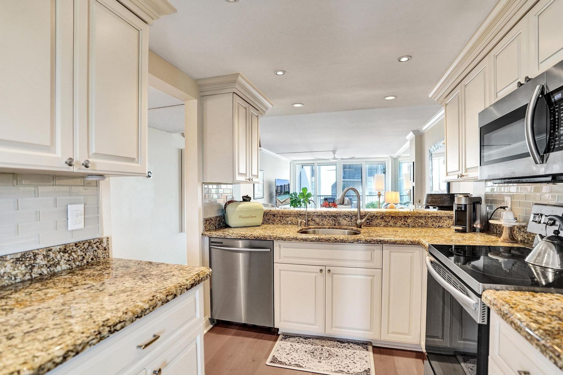 20 Royal Palm Way, Unit 501, Boca Raton, FL 33432 Photo