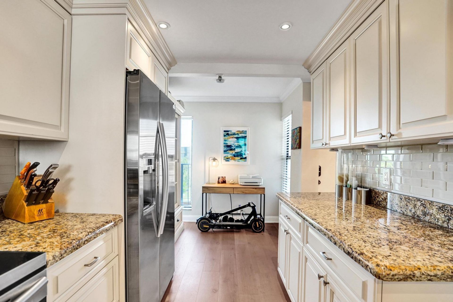 20 Royal Palm Way, Unit 501, Boca Raton, FL 33432 Photo