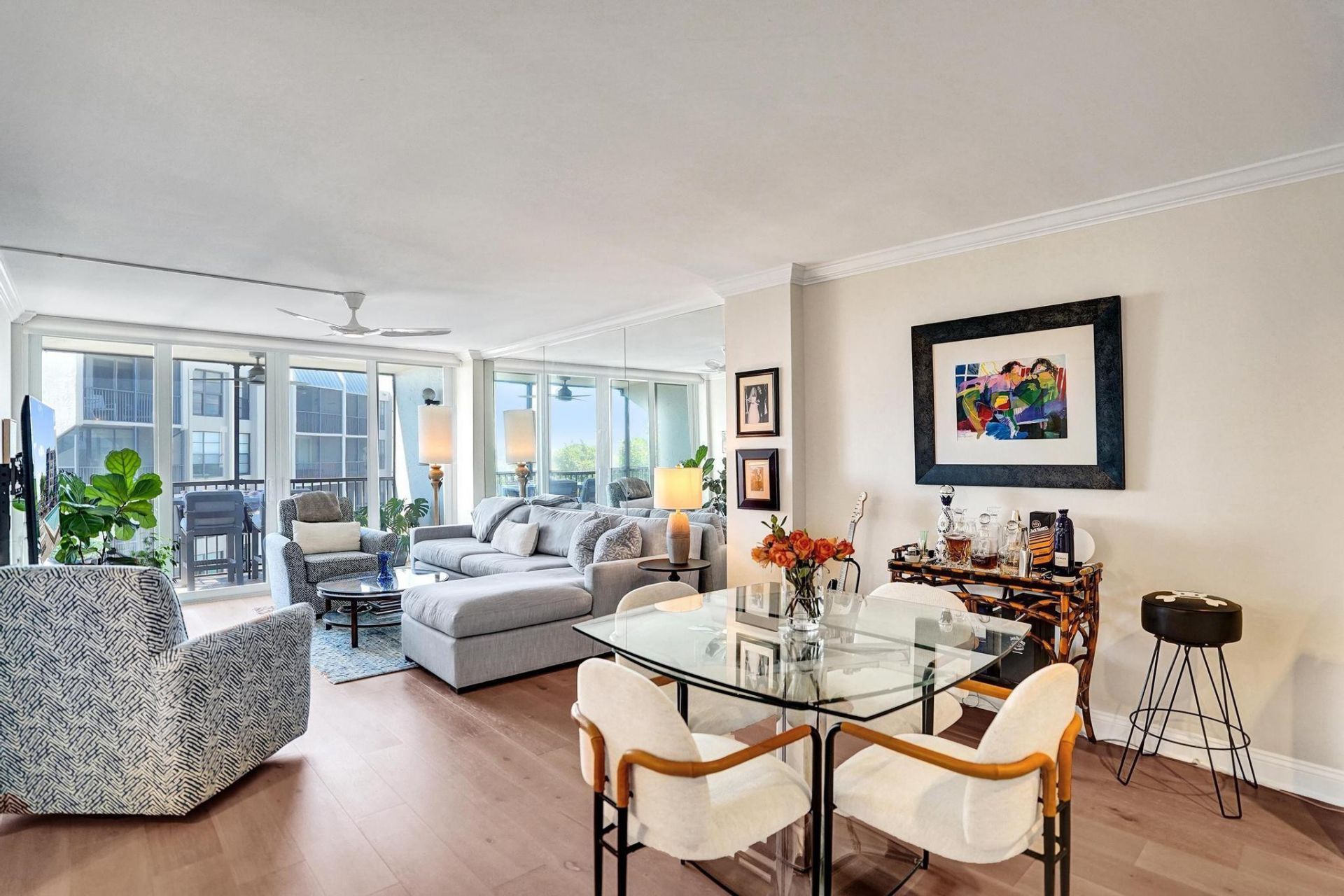 20 Royal Palm Way, Unit 501, Boca Raton, FL 33432 Photo